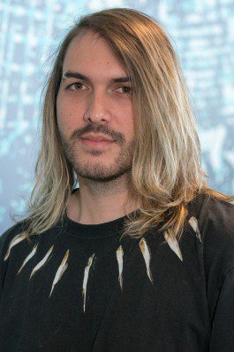 INDIGENOUS AI