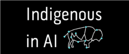 INDIGENOUS AI